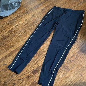 Athleta joggers